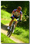 Trans Black Forest (7 Day Stage Race)